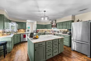 1310 Spur 324, Tennessee Colony, TX 75861 - Photo 14