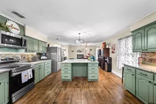 1310 Spur 324, Tennessee Colony, TX 75861 - Photo 16