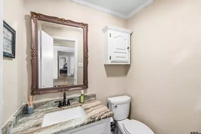 1310 Spur 324, Tennessee Colony, TX 75861 - Photo 22