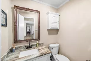 1310 Spur 324, Tennessee Colony, TX 75861 - Photo 22