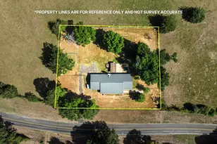 1310 Spur 324, Tennessee Colony, TX 75861 - Photo 34