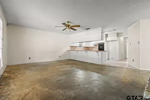 2975 Lynn Dr, Longview, TX 75604 - Photo 10