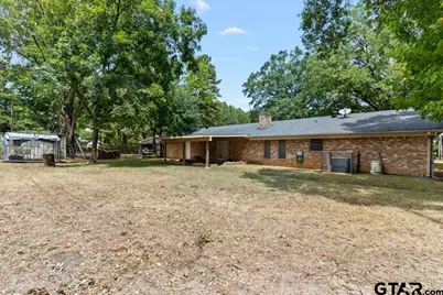 2975 Lynn Drive, Longview, TX 75604 - Photo 32