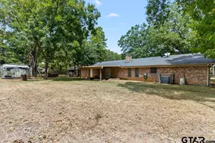 2975 Lynn Dr, Longview, TX 75604 - Photo 32