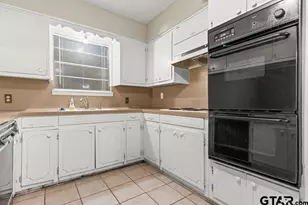 2975 Lynn Dr, Longview, TX 75604 - Photo 12