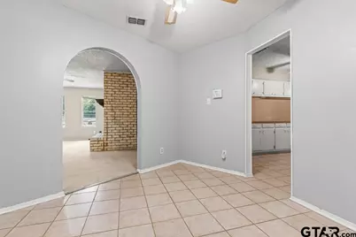 2975 Lynn Drive, Longview, TX 75604 - Photo 14