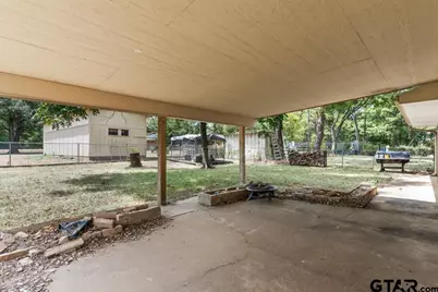 2975 Lynn Drive, Longview, TX 75604 - Photo 30