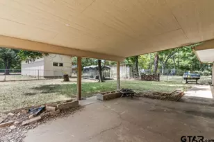 2975 Lynn Dr, Longview, TX 75604 - Photo 30