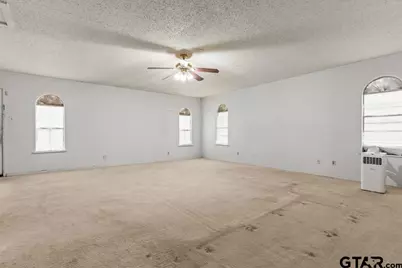 2975 Lynn Drive, Longview, TX 75604 - Photo 24