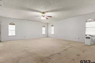 2975 Lynn Dr, Longview, TX 75604 - Photo 24