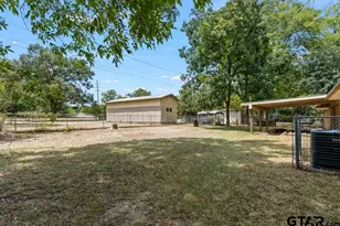 2975 Lynn Dr, Longview, TX 75604 - Photo 36
