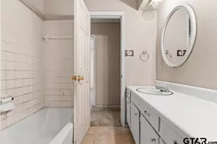 2975 Lynn Dr, Longview, TX 75604 - Photo 16