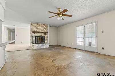 2975 Lynn Drive, Longview, TX 75604 - Photo 8