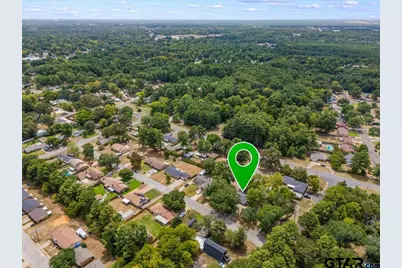 2975 Lynn Drive, Longview, TX 75604 - Photo 38