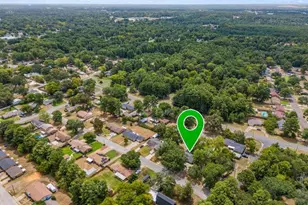 2975 Lynn Dr, Longview, TX 75604 - Photo 38