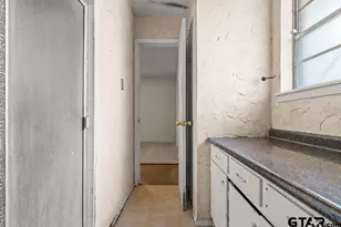 2975 Lynn Dr, Longview, TX 75604 - Photo 22