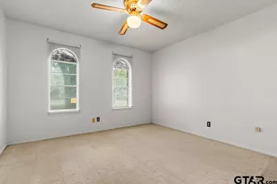 2975 Lynn Drive, Longview, TX 75604 - Photo 18