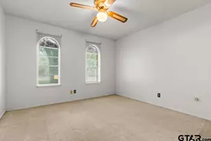 2975 Lynn Dr, Longview, TX 75604 - Photo 18