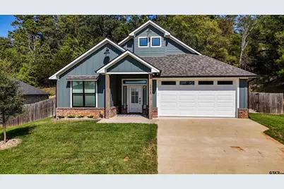 8508 Lakeway Drive, Tyler, TX 75703 - Photo 2