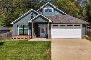 8508 Lakeway Drive, Tyler, TX 75703 - Photo 2
