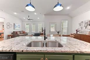 8508 Lakeway Drive, Tyler, TX 75703 - Photo 8