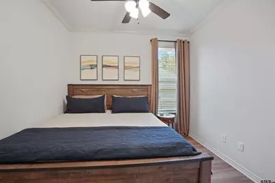 8508 Lakeway Drive, Tyler, TX 75703 - Photo 20
