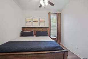 8508 Lakeway Drive, Tyler, TX 75703 - Photo 20