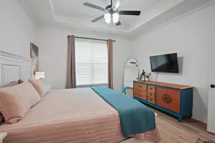 8508 Lakeway Drive, Tyler, TX 75703 - Photo 14