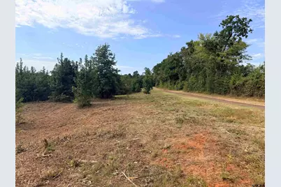 Tbd County Road 353 S, Henderson, TX 75654 - Photo 2