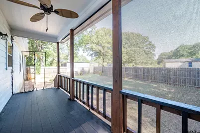 629 El Paso, Bullard, TX 75757 - Photo 24