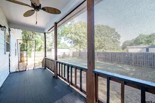 629 El Paso, Bullard, TX 75757 - Photo 24