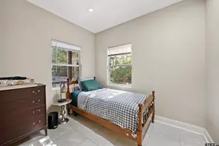629 El Paso, Bullard, TX 75757 - Photo 18