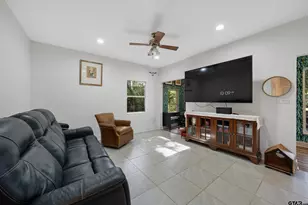 629 El Paso, Bullard, TX 75757 - Photo 6