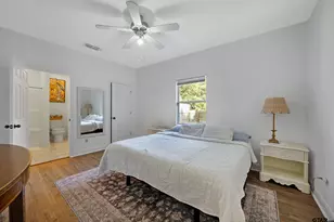 629 El Paso, Bullard, TX 75757 - Photo 14