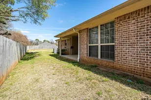 421 W Cumberland, Tyler, TX 75703 - Photo 24