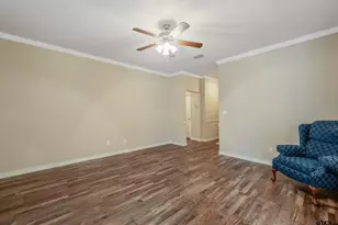 421 W Cumberland, Tyler, TX 75703 - Photo 8