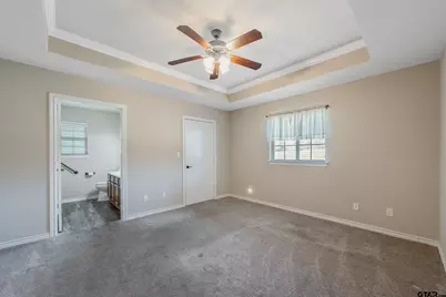 421 W Cumberland #205, Tyler, TX 75703 - Photo 14