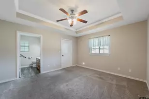 421 W Cumberland, Tyler, TX 75703 - Photo 14