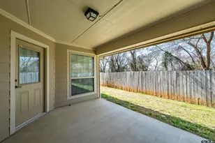 421 W Cumberland, Tyler, TX 75703 - Photo 22