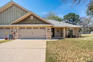 421 W Cumberland, Tyler, TX 75703 - Photo 1