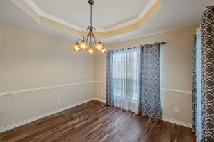 421 W Cumberland, Tyler, TX 75703 - Photo 10