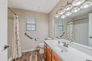 421 W Cumberland, Tyler, TX 75703 - Photo 16