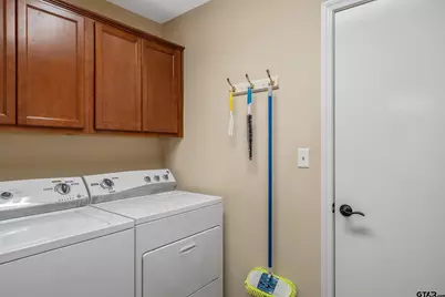 421 W Cumberland #205, Tyler, TX 75703 - Photo 20