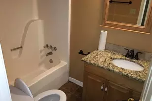 801 Corey, Whitehouse, TX 75791 - Photo 6