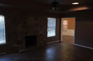 801 Corey, Whitehouse, TX 75791 - Photo 4