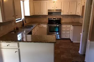 801 Corey, Whitehouse, TX 75791 - Photo 2