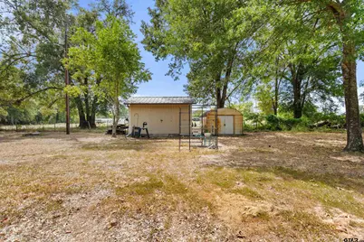 19420 Cr 3411, Chandler, TX 75758 - Photo 36