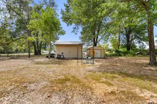 19420 Co Rd 3411, Chandler, TX 75758 - Photo 36