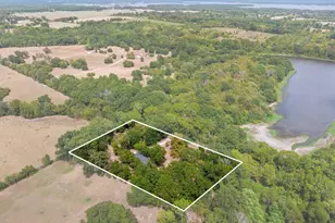 19420 Co Rd 3411, Chandler, TX 75758 - Photo 44