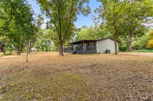19420 Co Rd 3411, Chandler, TX 75758 - Photo 30